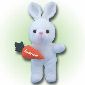 Stuffed Animals