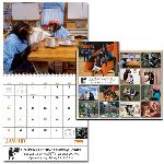 Calendars