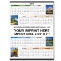 Span-A-Year Calendars