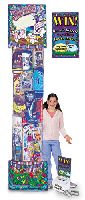 Giant Easter Promotions