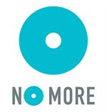 "No More" Products