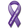 Domestic Violence Awareness Products