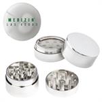 Marijuana Grinder