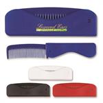 Health & Beauty Gifts