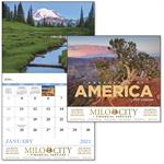 13-Month Wall Calendars