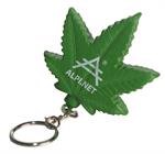 Cannabis themed promotional products