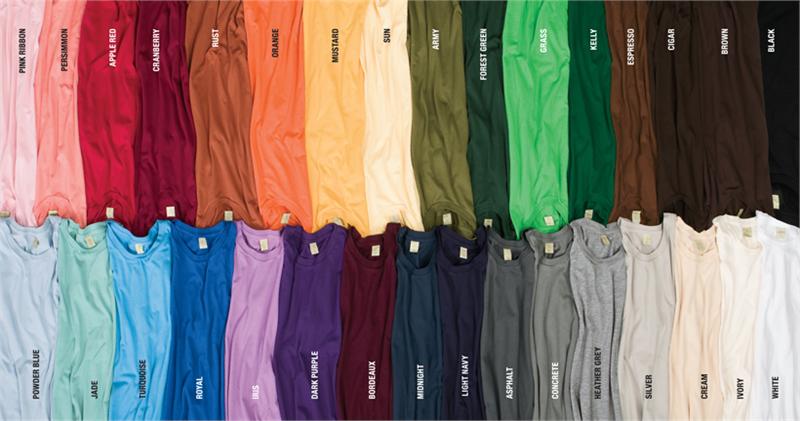 Download Alternative 3 7 Oz Basic Crew Men S