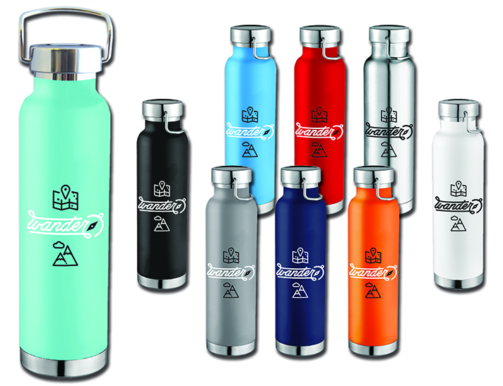 https://www.neednamebadges.com/images/products/detail/Thor_Copper_Insulated_Sport_Bottle_L1625.jpg