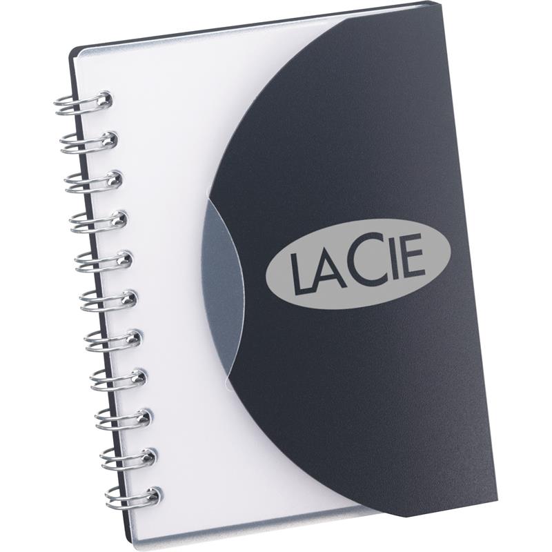 custom printed notebook custom printed notebook