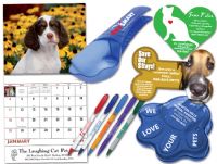 Promotional Items