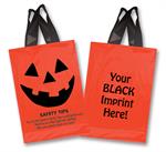 Halloween Trick-or-Treat Bags