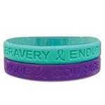 Awareness Bracelets